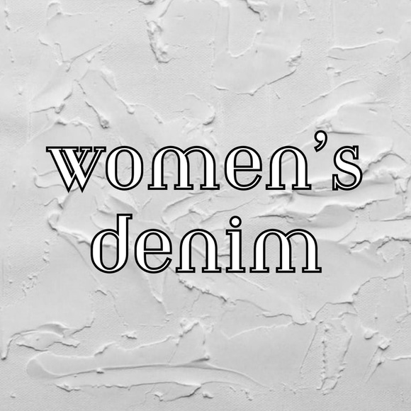 โก๏ธ - Picture 8 of 8